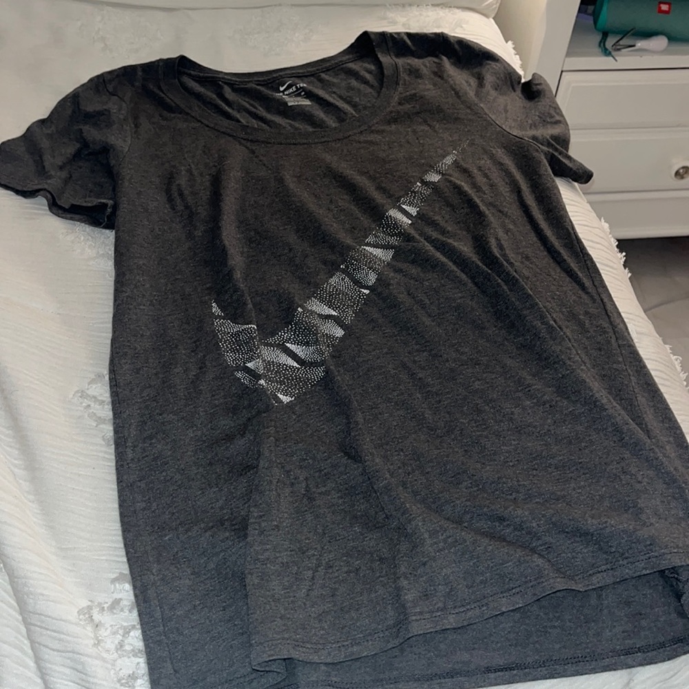 Athletic Tshirt